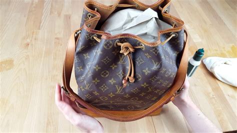 louis vuitton tasche reinigen|louis vuitton tasche damen.